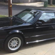 Image for article titled For $2,800, This 1983 BMW 633CSI Could Be Your Coupe D'état